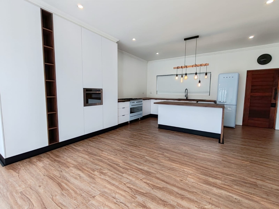 2 Bedroom Property for Sale in Waterberry Estate North West